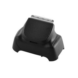 Remington Accesorio para barba de recambio para la afeitadora eléctrica de láminas F5000, accesorio SPF-F5BT, Recambio láminas afeitadora F5