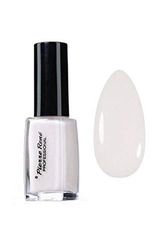 PIERRE RENE Nail Polish 337 11ML, Único, Estándar