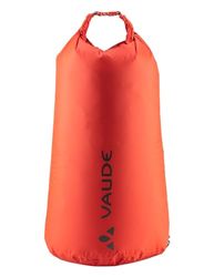 Vaude Unisex - Pompzak voor volwassenen, lava, eenheidsmaat