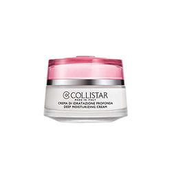 Collistar Crema Facial Hydratation 50 ml