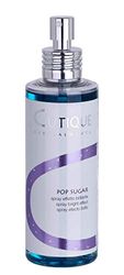 spray per capelli brillanti Pop Sugar Cutique 150 ml
