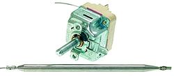 THERMOSTAT 30-90C
