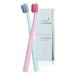 Diamong Glow Lote 2 Pz