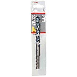 Bosch Accessories 1x Foret à béton CYL-5 Robust Line (pour le béton, Ø 14 x 150 mm, accessoires perceuse à percussion)