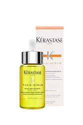 Kerastase FUSIO-SCRUB huile relaxante 50 ml 50 g