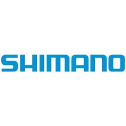 Shimano BR-R463 cable fixing bolt and plate