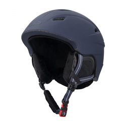 CMP - XA-1 skihelm, marine, XL