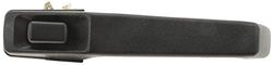Dorman 77165 Passenger Side Replacement Door Handle by