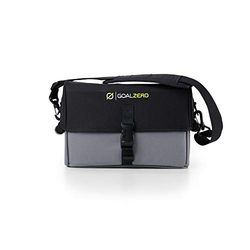 Goal Zero Yeti 400 Étui de Protection au Lithium