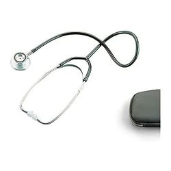 Corysan Diagnostic and Monitoring Equipment - Accessories-Thermometer Probe Covers - 250 Gr