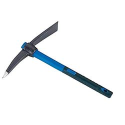 Alyco 198760 Décintroir