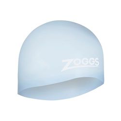 Zoggs