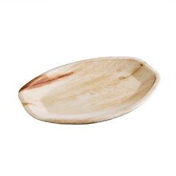 Fiesta GL090-7 palmblad, 360 x 240 mm