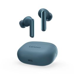 Lenovo Yoga True Wireless Earbuds