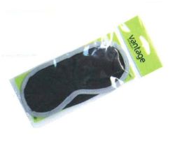 Vantage Gm062 Riposante Mascherina