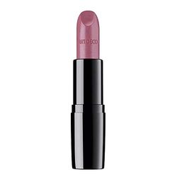 Artdeco Perfect Colour Rossetto 967 rosewood shimmer, 4 g