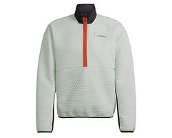 adidas Utilitas Hz FL, Pantaloncini Corti Uomo, Verlin, M