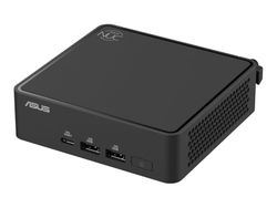 Asus RNUC15CRKV500002 EU Cord