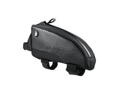 Topeak Fuel Tank-Large Sac Velo Adulte Unisexe, Black, L EU