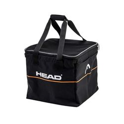 HEAD BALL TROLLEY - ADDITIONAL BALL Basket, effen, One Size