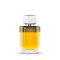 The Queen of all waterparfum 50 ml Aulentissima