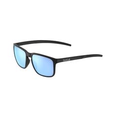 BOLLE SINGLASSES Score Okulary, Dorośli Unisex, Wielobarwny, Jeden rozmiar