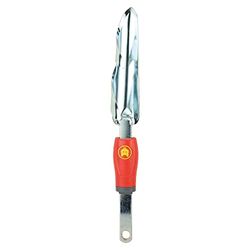 WOLF Garten - distelsteker multi-star IW-M, rood, 30x10x4 cm, 71AAA022650