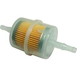 Fuel Hose for 6 – 8 mm