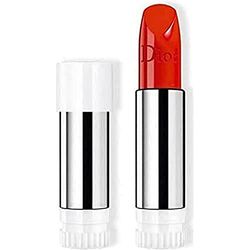 Dior Rouge Dior Satin Refill Barra De Labios 844 Rouge Trafalgar