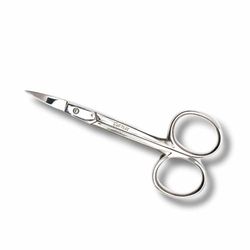 Galiplus Ciseaux à ongles Ciseaux Manucure