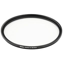 Filtro "Premium" UV 390, larghezza 46 mm, Nano, Super Coated (18 strati)