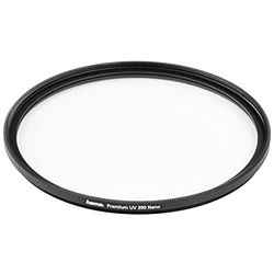 Premium UV 390-filter 72 mm bred, Nano, superbelagd (18 lager)