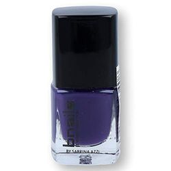 SABRINA AZZI Sabrina Bnails 7Days Smalto Sureness (340) 5 ml, Standard, Unico