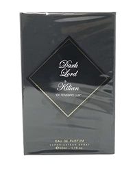 Kilian Dark Lord Eau de Parfum 50ml