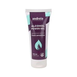 Andreia Gel per le mani Igienizzante 100 ml