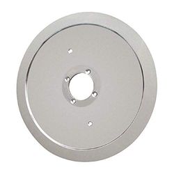 Buffalo AD439 - Cuchilla para CD279, diámetro de 300 mm