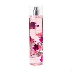 Aqc Fragrances Body Mist Japanese Cherry Blossom