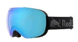 Red Bull sneeuwbril BENT-02BLX