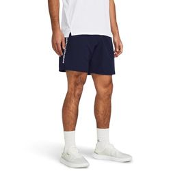 Under Armour Donna UA Fly By 2-in-1 Shorts, Pantaloncini Donna Sportivi, Shorts Donna Traspiranti, Pantaloncini Running e Palestra