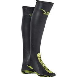 SALVIMAR Swim Socks Long Open Water 2 mm