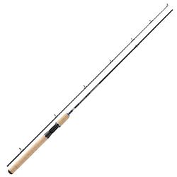 Abu Garcia Devil Spinnspön