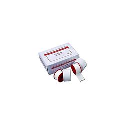 Prodhex Sparadrap Tissu 5 m x 2,25 cm