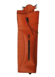 by Beier Germany Universal By Beier Traditionele rugkoker Luxury RH, meerkleurig, normaal