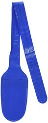 St John Ambulance Medium Blue Finger Stall Tie-On