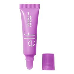 E.L.F. Squeeze Me Balsam do Ust, 6 g