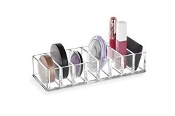 DOMO PAK LIVING Orden Maquillaje, 22x8,7x4,5