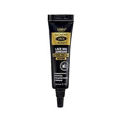 EBIN NEW YORK - WONDER LACE BOND TUBE 0.23OZ / 7ML - SUPREME