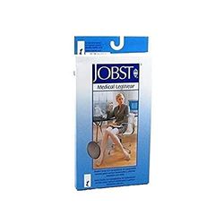 Jobst Ankle Pads, Knee Pads, Splints and Sling Pack of 1 60 g