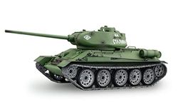 Amewi 23117 RC tank