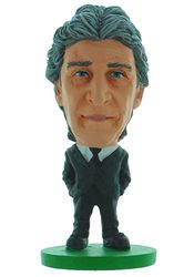 Soccerstarz - West Ham Manuel Pellegrini - (garnitur) / figurki